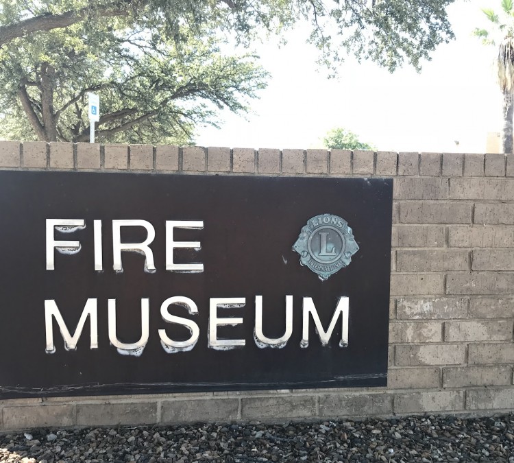 midland-downtown-lions-club-fire-museum-photo